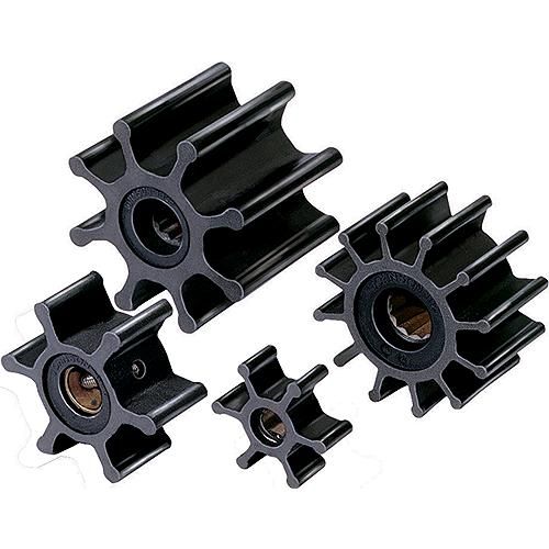 IMPELLER KIT-NEOPRENE