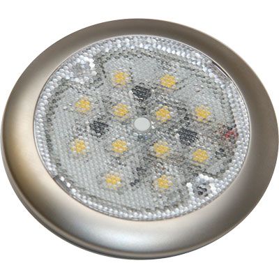 LED LOW PROFILE TASKLITE SMALL