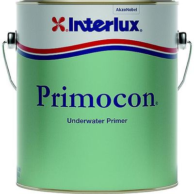 INTER PRIMER 984-1L PRIMOCON         QT