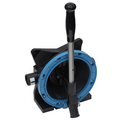 JABSCO AMAZON UNIVERSAL PUMP 29270-0000 JABSCO AMAZON UNIVERSAL PUMP 29270-0000