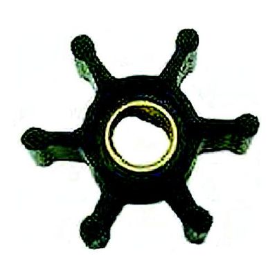 JABSCO IMPELLER KIT-NEOPRENE 17937-0001-P