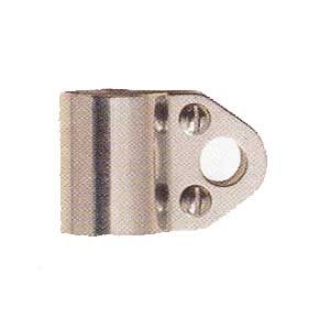 JOHNHRD PULPIT ANCHOR 29-501 JOHNHRD PULPIT ANCHOR 29-501