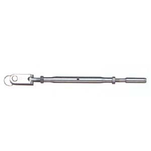 JOHNHRD TUB JAW TBKL 1/8" WIRE HC 26-412
