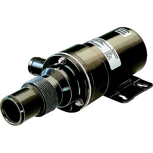 JOHNSON 12V MACERATOR PUMP