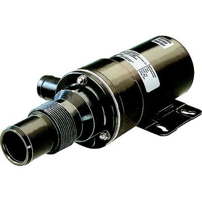 JOHNSON 12V MACERATOR PUMP