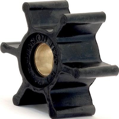 JOHNSON F4B IMPELLER KIT