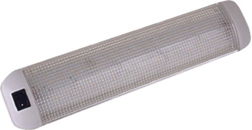 LED BUNK LIGHT DIM 10-30V IP40