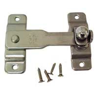 LAMP LATCH BL80 .