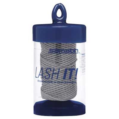 LASH-IT 1.75MM X 180FT LASH-IT 1.75MM X 180FT