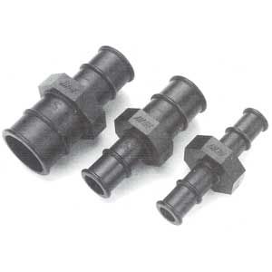 MAREAST 5/8 X 1" BARB HOSE ADAPTOR 8810