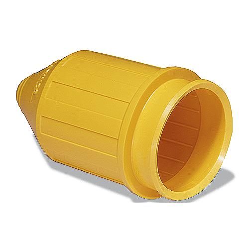 MARINCO COVER FOR 7717N 6361CRN OR 6365CRN MARINCO COVER FOR 7717N 6361CRN OR 6365CRN