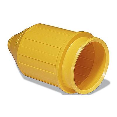 MARINCO COVER FOR 7717N 6361CRN OR 6365CRN MARINCO COVER FOR 7717N 6361CRN OR 6365CRN