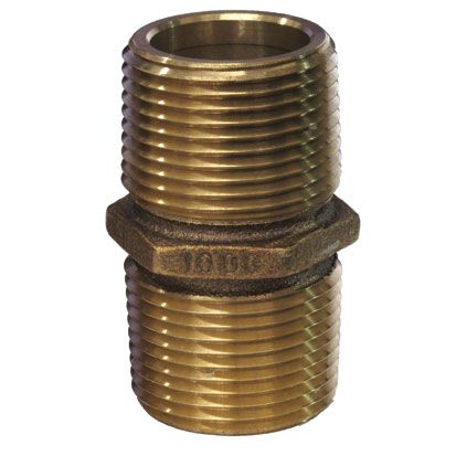 MEDIUMUN PLATE 21CM VIVID BLUE MEDIUMUN PLATE 21CM VIVID BLUE