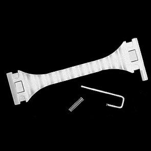 MAXWELL PRESSURE ARM UPGRADE KIT P100019