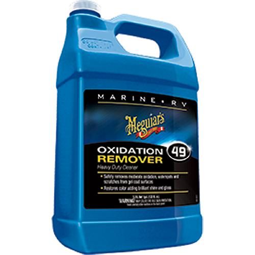 Meguiars Oxidation Cleaner HD(4lL (M-4901C)
