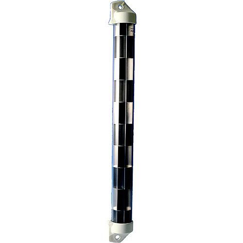 MOBRI SAILNPAT RADAR REFLECTOR WHITE