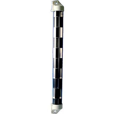MOBRI SAILNPAT RADAR REFLECTOR WHITE
