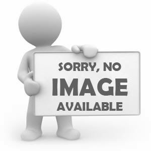 MUSTANG VEST CHILD MV1115 YEL NEOPRENE 30-60#