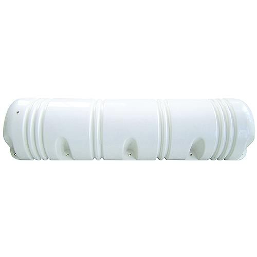 OCEANUS DOCK FENDER WHITE