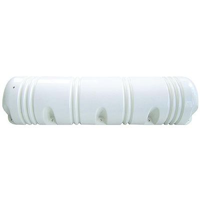 OCEANUS DOCK FENDER WHITE