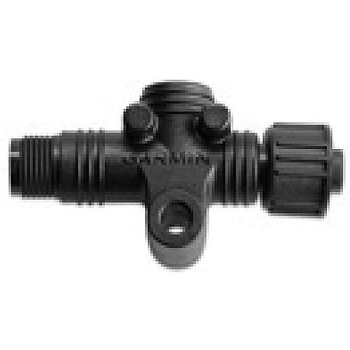NMEA 2000 INNMEA 2000 INLINE CONNECTOR