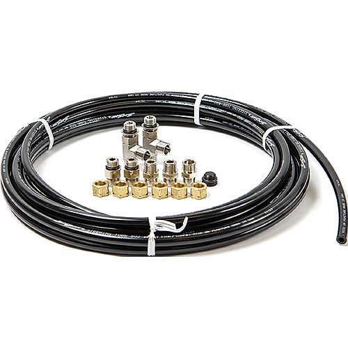 ORB KIT-ADD HELM/AUTOPILOT O/B