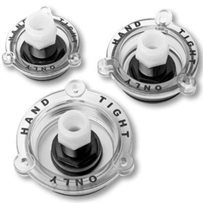FLUSHCAPS F/GROCO ARG500-750