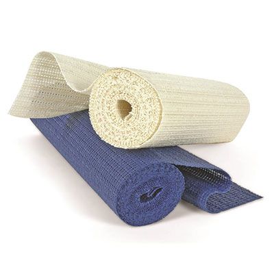1' X 12' Roll Slip Stop Blue 1' X 12' Roll Slip Stop Blue