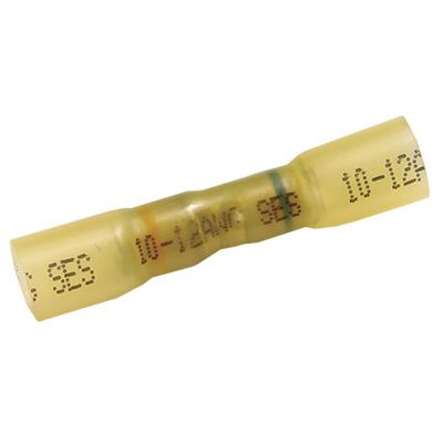 (3)12-10 TO 16-14 CONNECTOR (3)12-10 TO 16-14 CONNECTOR