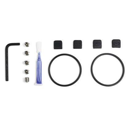1-1/4 1-1/4" (32MM) O-RING KIT