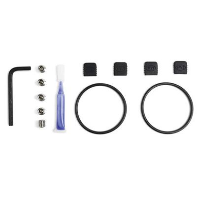 1-1/4" (32MM) O-RING KIT