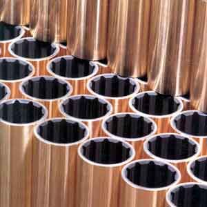 1X1-1/4X4 (Blackfish) 1X1-1/4X4 (Blackfish)