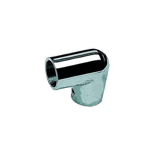 1IN 90DEG S/S ELBOW