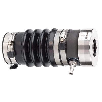 2"SHAFT/3-1/2"TUBE SHAFT SEAL