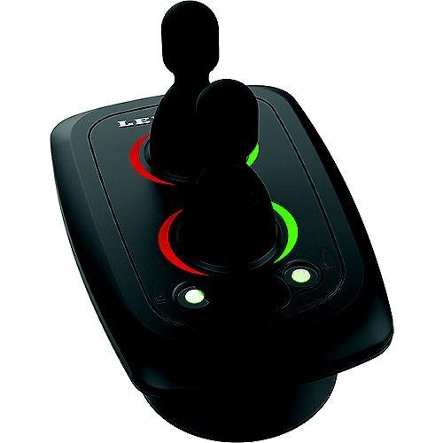 239-589267 DUAL THRUSTER CONTOL 239-589267 DUAL THRUSTER CONTOL