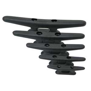 3" MARELON CLEAT