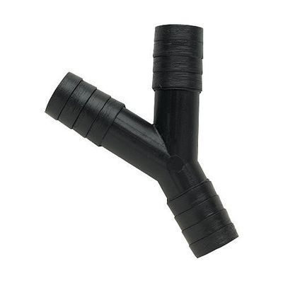 3/4 Y FITTING 3/4 Y FITTING