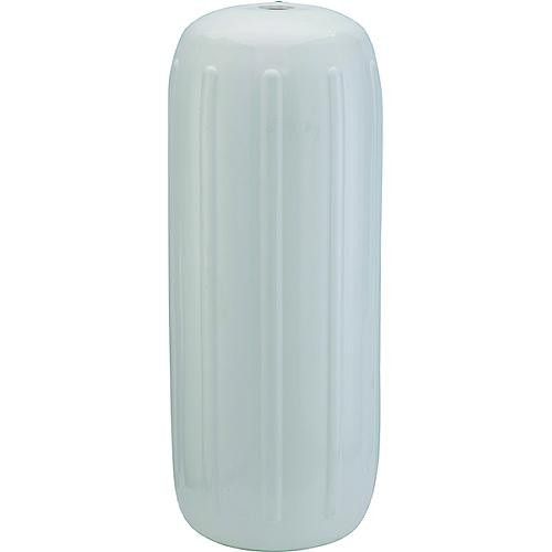 8 X 20 BIG B FENDER WHITE (32-1026) 8 X 20 BIG B FENDER WHITE (32-1026)