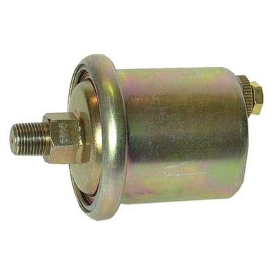 80PSI OIL PRES.SENDER DUAL ST 80PSI OIL PRES.SENDER DUAL ST