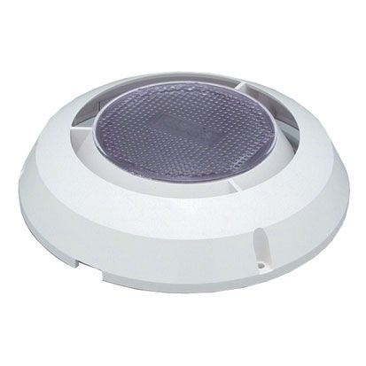 AIR VENT 500 FROSTED