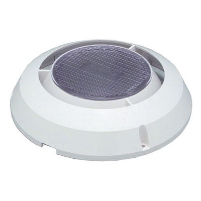 AIR VENT 500 FROSTED