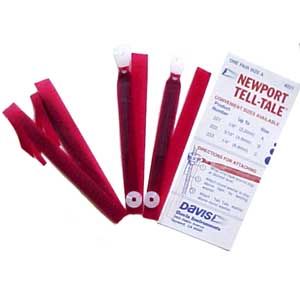 AIR-FLOW TELS (14pk) (0950)