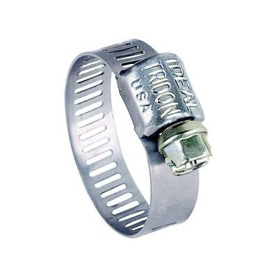 ALL300SS MICRO SAE05 5/16-11/16"   8 - 19mm