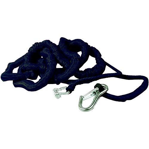 ANCHOR BUDDY, Color: Black