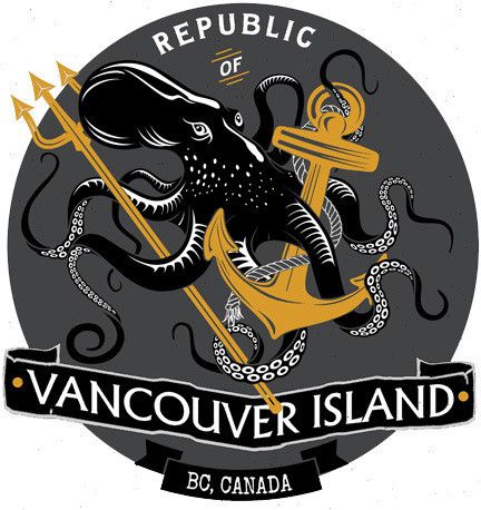 Anchor Hoodie, Size: S