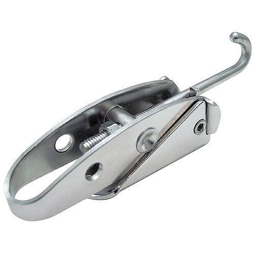 ANCHOR TENSIONER ANCHOR TENSIONER