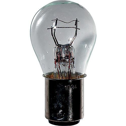 ANCOR  Double Index Bulb 12V 10W (1pk)