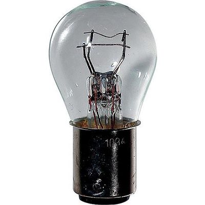 ANCOR  Double Index Bulb 12V 10W (1pk)