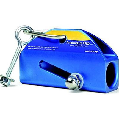Anchorlift Anchor Pro Anchorlift Anchor Pro