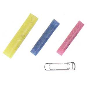 22-18 BUTT.CONEC.NYLON 22-18 BUTT.CONEC.NYLON